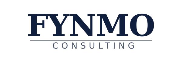 Fynmo Consulting